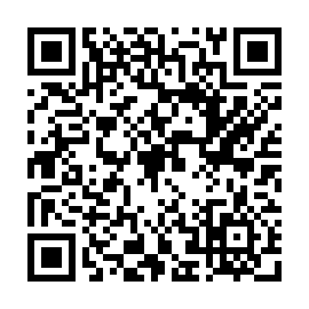 QR code for 4J8376U