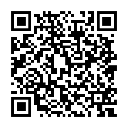 QR code for 4J84139