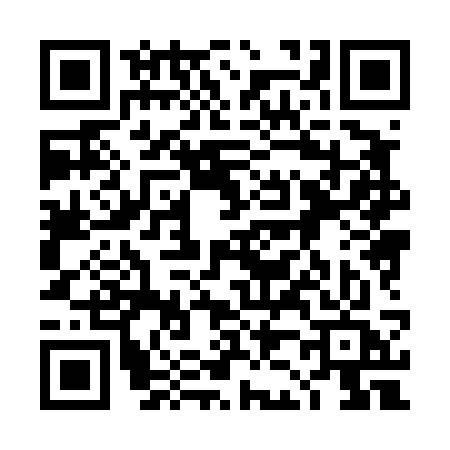 QR code for 4J843CX