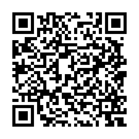 QR code for 4J8467V
