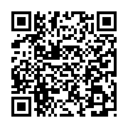 QR code for 4J85168