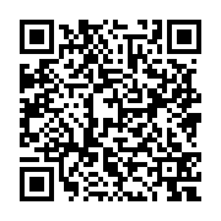 QR code for 4J85336