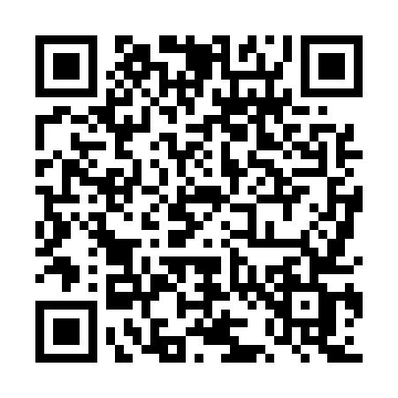 QR code for 4J855FQ