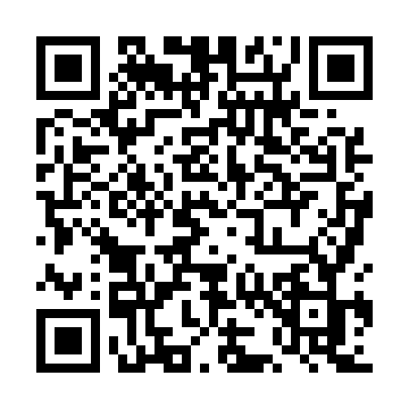 QR code for 4J856JP