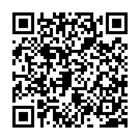 QR code for 4J8570L