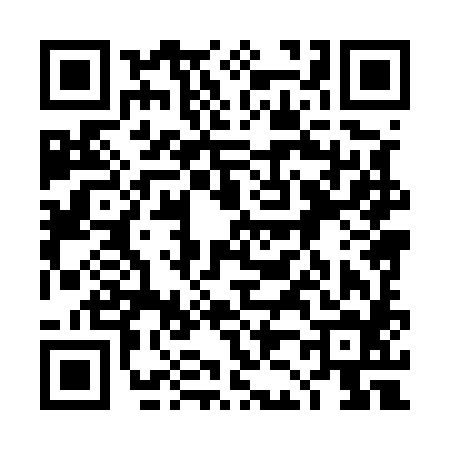 QR code for 4J8584D