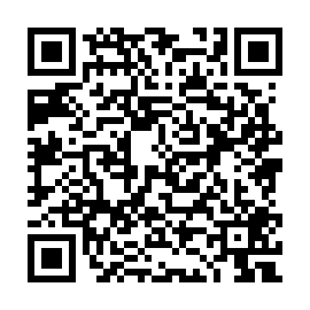 QR code for 4J87096