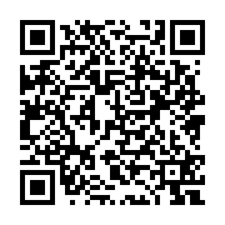 QR code for 4J87217