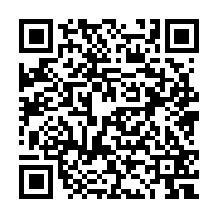 QR code for 4J8723B
