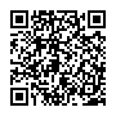 QR code for 4J87931