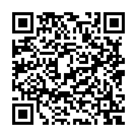 QR code for 4J883OS
