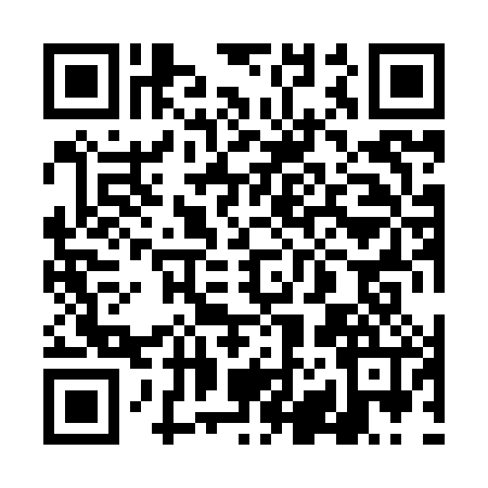 QR code for 4J8886T