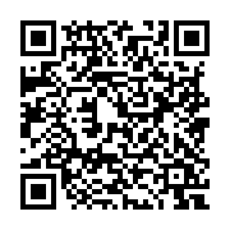 QR code for 4J894VL