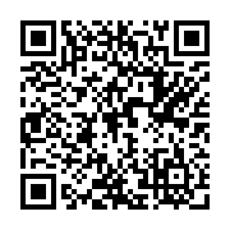 QR code for 4J8975I
