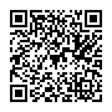 QR code for 4J8B805