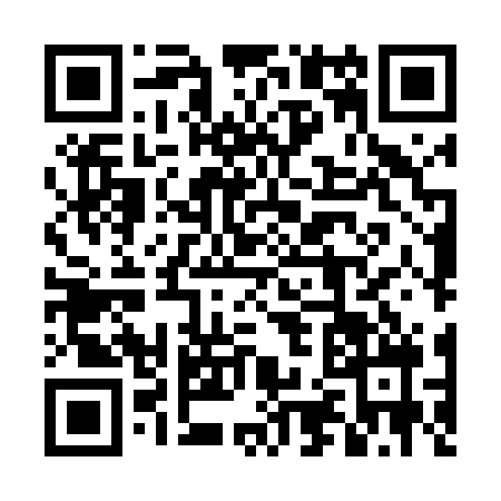 QR code for 4J8D289