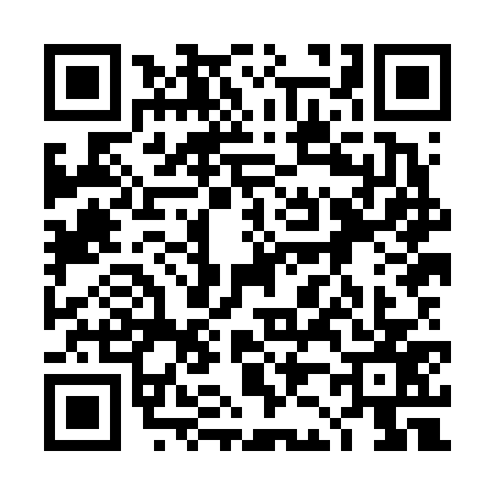 QR code for 4J8F775