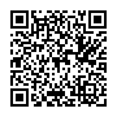 QR code for 4J8I328