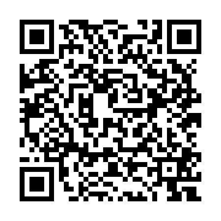 QR code for 4J8J013
