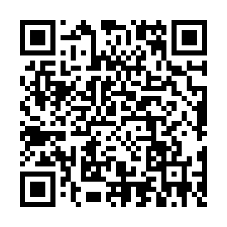 QR code for 4J8J675