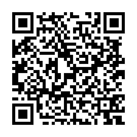 QR code for 4J8L719