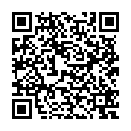 QR code for 4J8N299