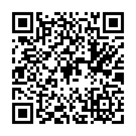 QR code for 4J8Q659