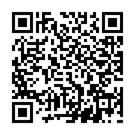 QR code for 4J8S488