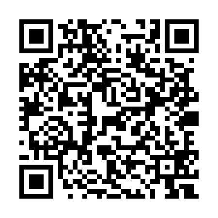 QR code for 4J8U999