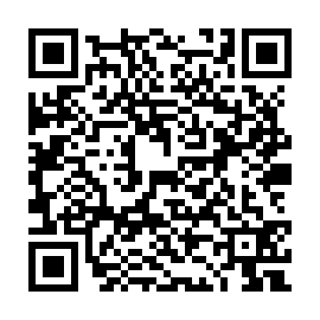 QR code for 4J8Z329