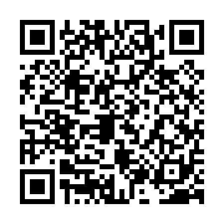 QR code for 4J90113