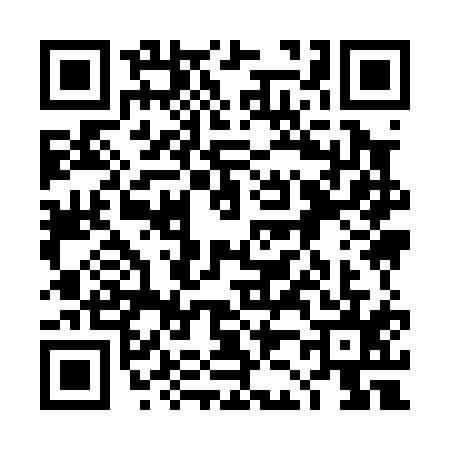 QR code for 4J90157