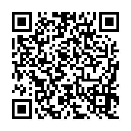 QR code for 4J9054O