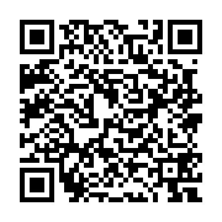 QR code for 4J90584