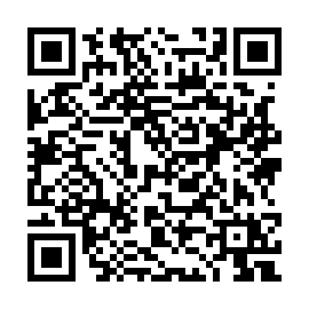 QR code for 4J913XD