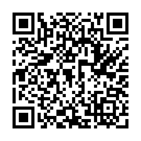 QR code for 4J91830