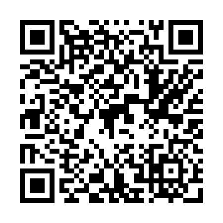 QR code for 4J92169