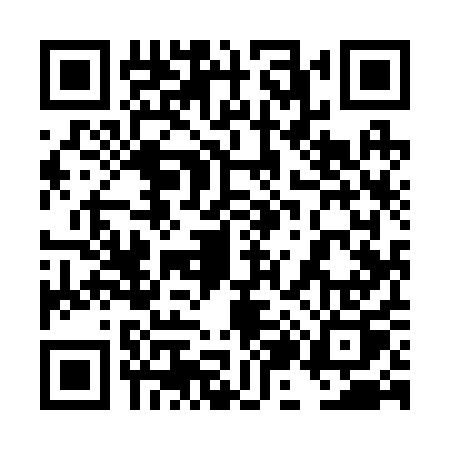 QR code for 4J921PH