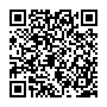 QR code for 4J9256K