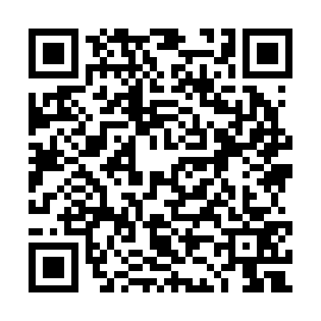 QR code for 4J92737