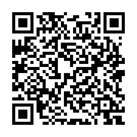 QR code for 4J928DE