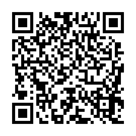 QR code for 4J9298P