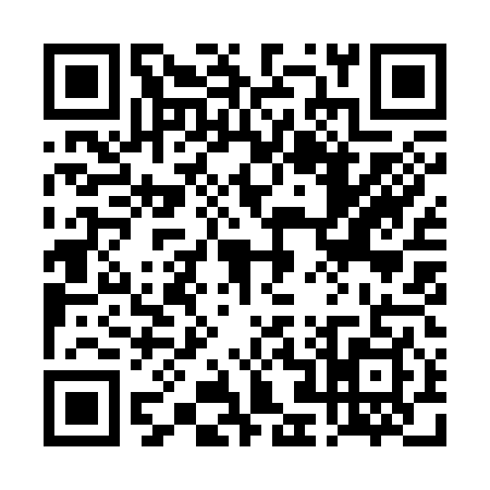 QR code for 4J93497