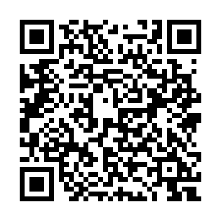 QR code for 4J936EM