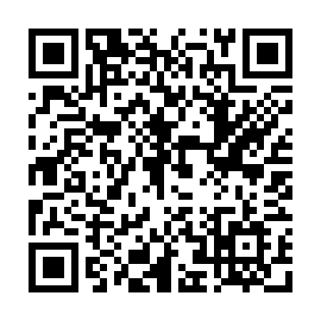 QR code for 4J936LF