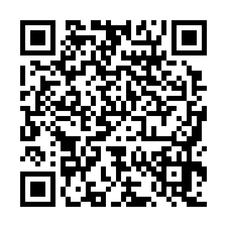 QR code for 4J93742