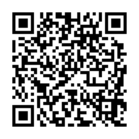 QR code for 4J9390D