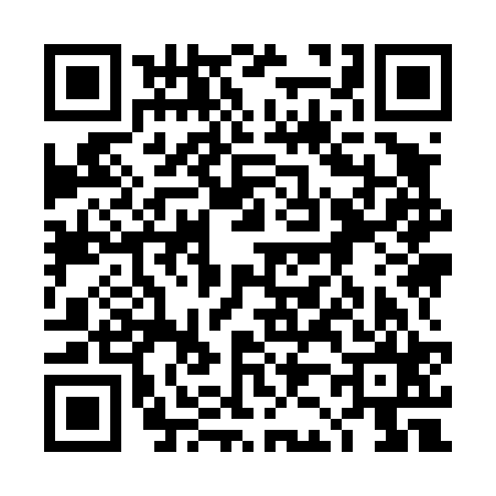 QR code for 4J9425J