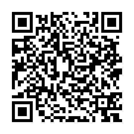 QR code for 4J9430L