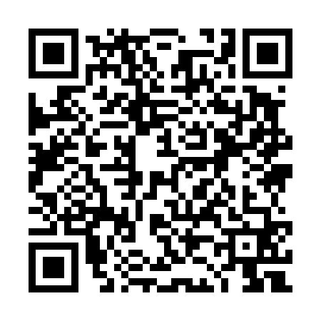 QR code for 4J94607